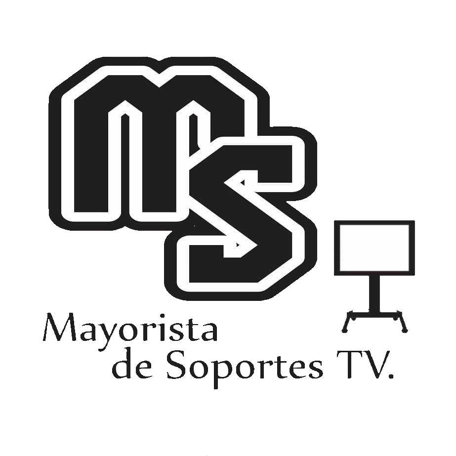 Mayoristadesoportestv